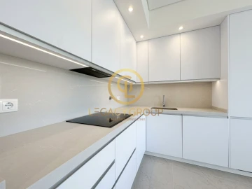 Apartamento T2 para Venda em Quarteira