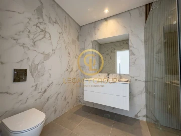 Apartamento T2 para Venda em Quarteira