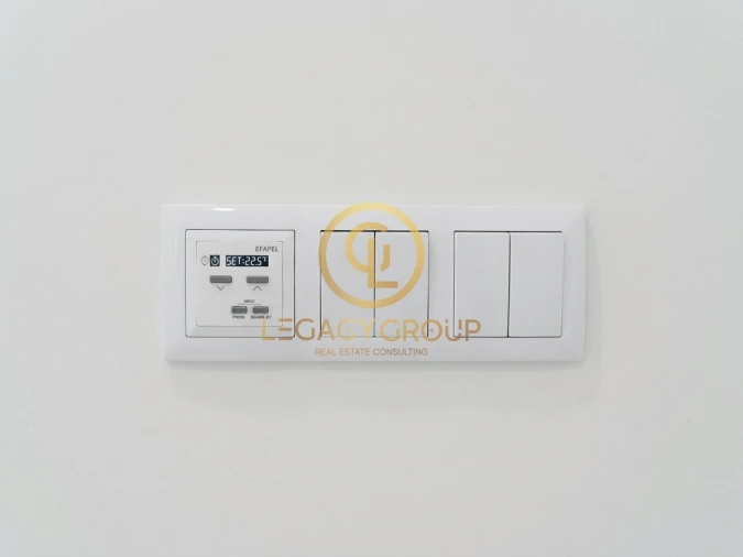 Apartamento T2 para Venda em Quarteira Foto 11