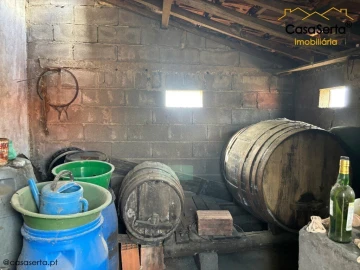 Moradia T1 para Venda em Varzea dos Cavaleiros