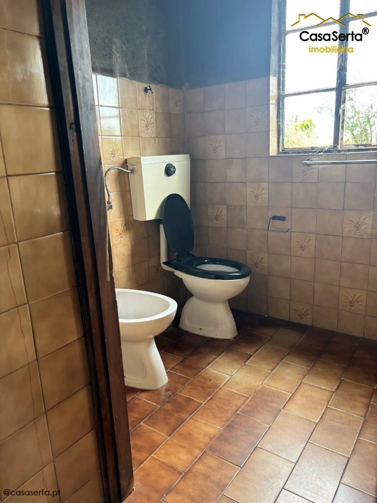 Moradia T1 para Venda em Varzea dos Cavaleiros Foto 5