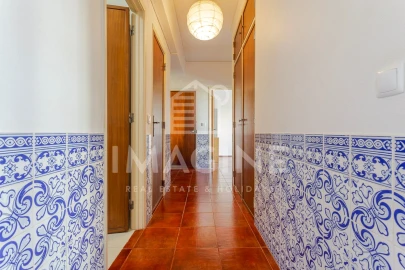 Apartamento T2 para Venda em União das Freguesias de Setúbal