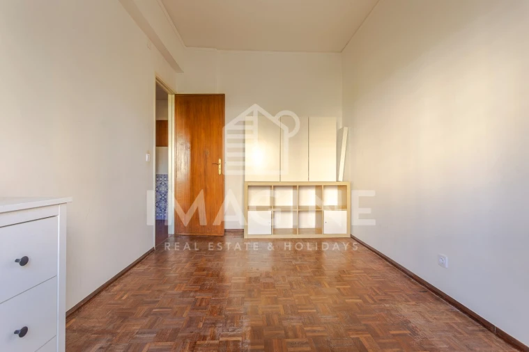 Apartamento T2 para Venda em União das Freguesias de Setúbal Foto 21