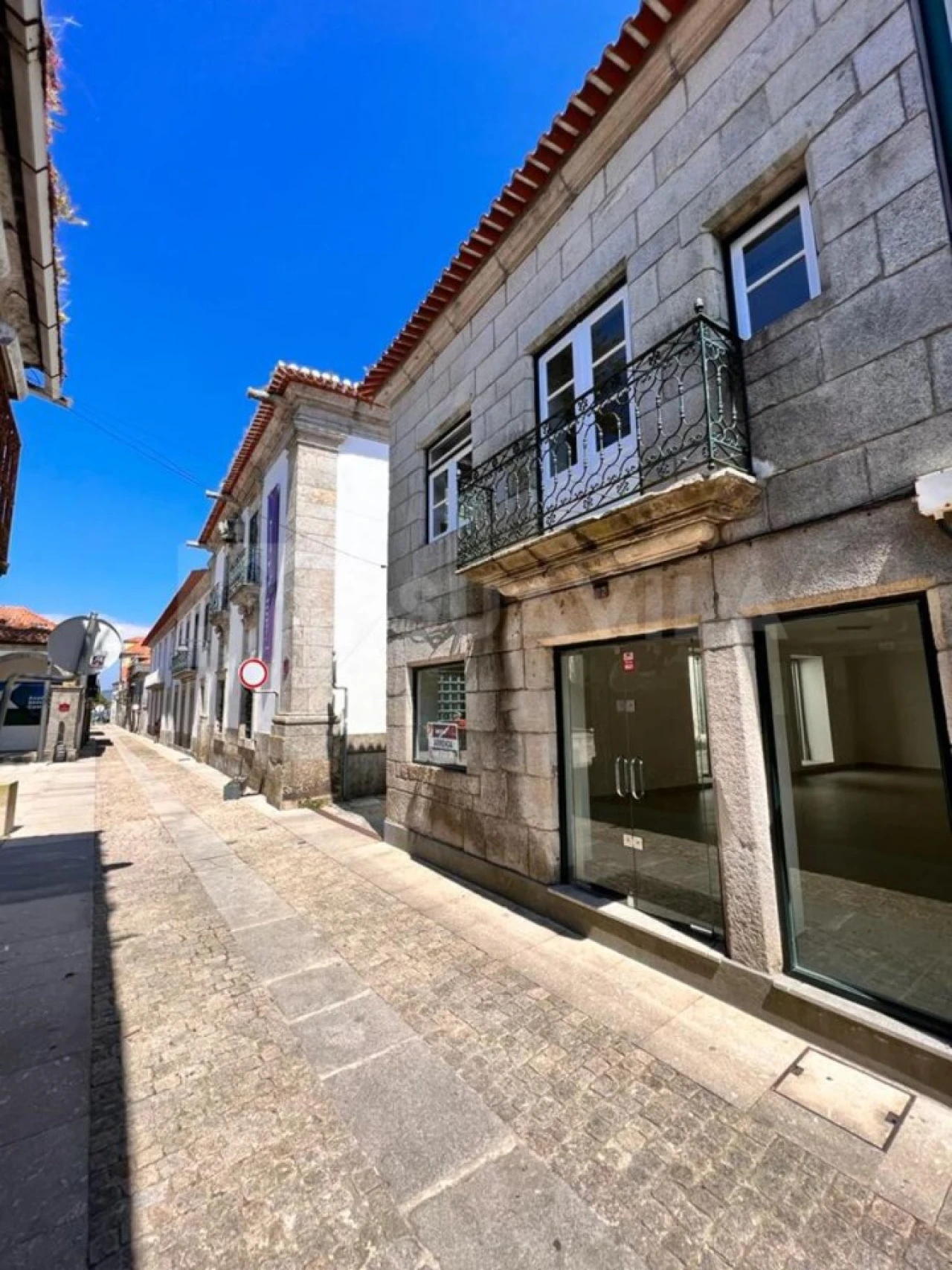 Loja para Arrendamento em Caminha (Matriz) e Vilarelho Foto 4