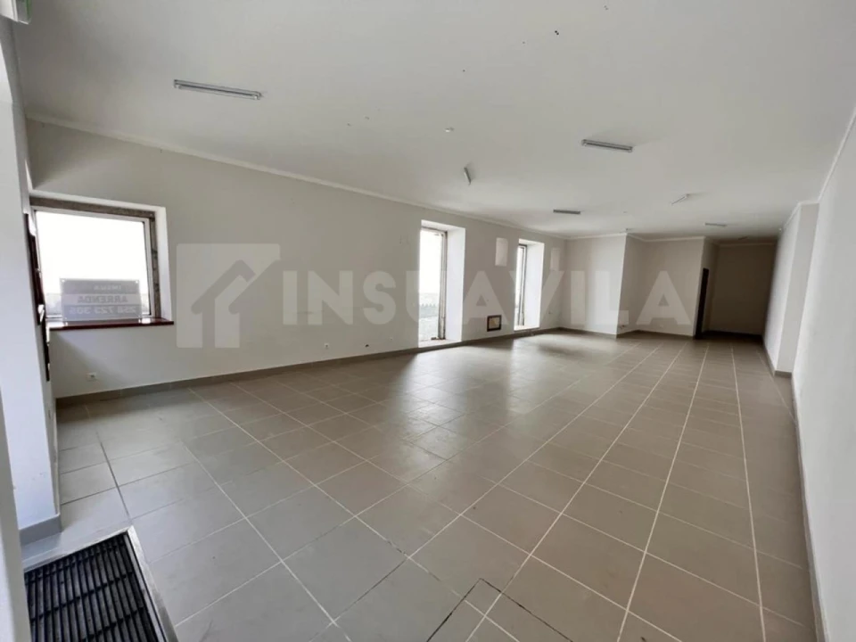 Loja para Arrendamento em Caminha (Matriz) e Vilarelho Foto 6