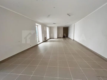 Loja para Arrendamento em Caminha (Matriz) e Vilarelho