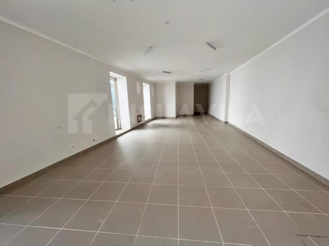 Loja para Arrendamento em Caminha (Matriz) e Vilarelho Foto 5