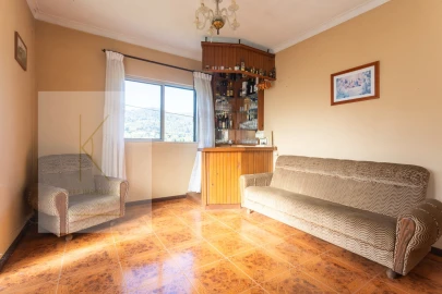 Moradia T3 para Venda em Vale