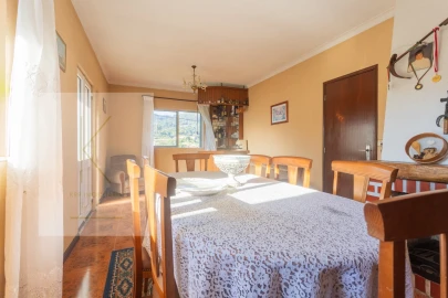 Moradia T3 para Venda em Vale