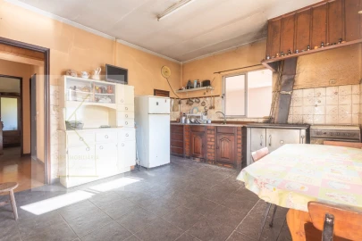 Moradia T3 para Venda em Vale
