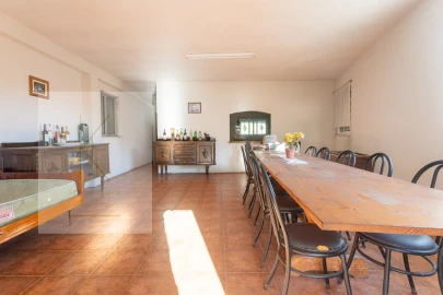 Moradia T3 para Venda em Vale