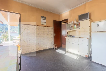 Moradia T3 para Venda em Vale