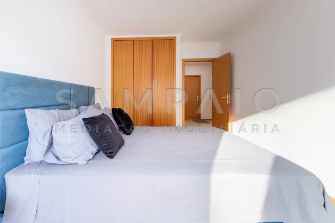 Apartamento para Venda em Gondomar (São Cosme), Valbom e Jovim Foto 16
