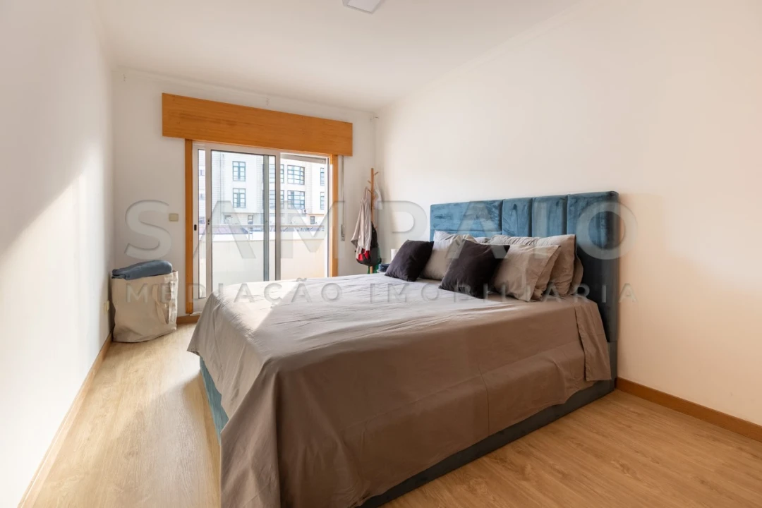Apartamento para Venda em Gondomar (São Cosme), Valbom e Jovim Foto 18