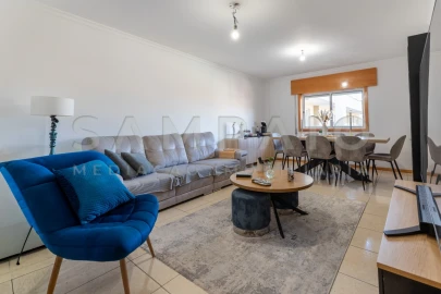 Apartamento para Venda em Gondomar (São Cosme), Valbom e Jovim