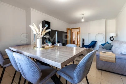 Apartamento para Venda em Gondomar (São Cosme), Valbom e Jovim