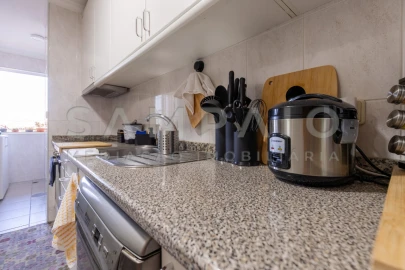 Apartamento para Venda em Gondomar (São Cosme), Valbom e Jovim