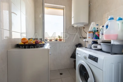 Apartamento para Venda em Gondomar (São Cosme), Valbom e Jovim