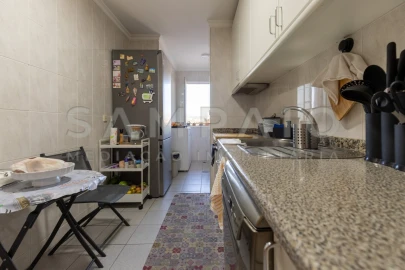 Apartamento para Venda em Gondomar (São Cosme), Valbom e Jovim