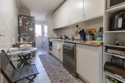 Apartamento para Venda em Gondomar (São Cosme), Valbom e Jovim