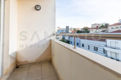 Apartamento para Venda em Gondomar (São Cosme), Valbom e Jovim