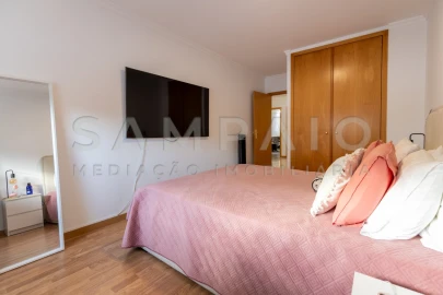 Apartamento para Venda em Gondomar (São Cosme), Valbom e Jovim