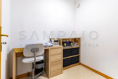 Apartamento para Venda em Gondomar (São Cosme), Valbom e Jovim