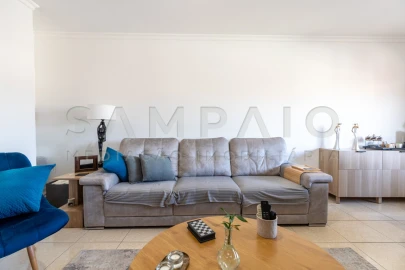 Apartamento para Venda em Gondomar (São Cosme), Valbom e Jovim
