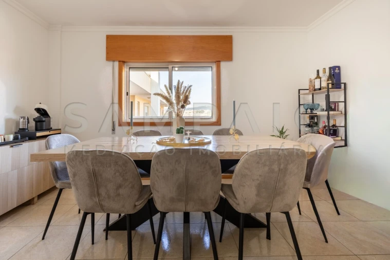 Apartamento para Venda em Gondomar (São Cosme), Valbom e Jovim Foto 2