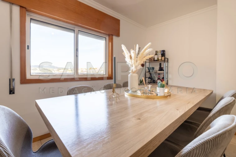 Apartamento para Venda em Gondomar (São Cosme), Valbom e Jovim Foto 4