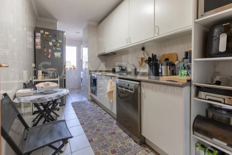 Apartamento para Venda em Gondomar (São Cosme), Valbom e Jovim Foto 10