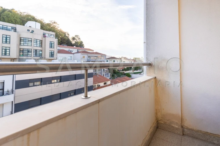 Apartamento para Venda em Gondomar (São Cosme), Valbom e Jovim Foto 14