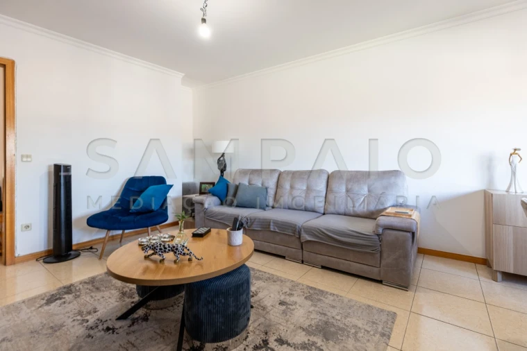 Apartamento para Venda em Gondomar (São Cosme), Valbom e Jovim Foto 23