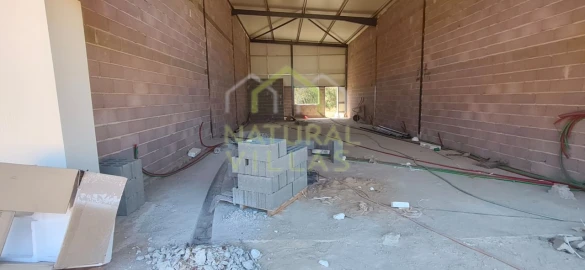 Loja para Venda em Almancil