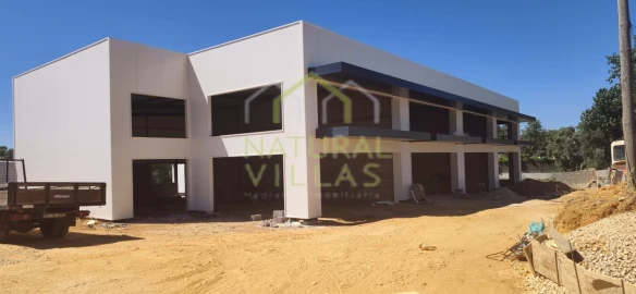 Loja para Venda em Almancil