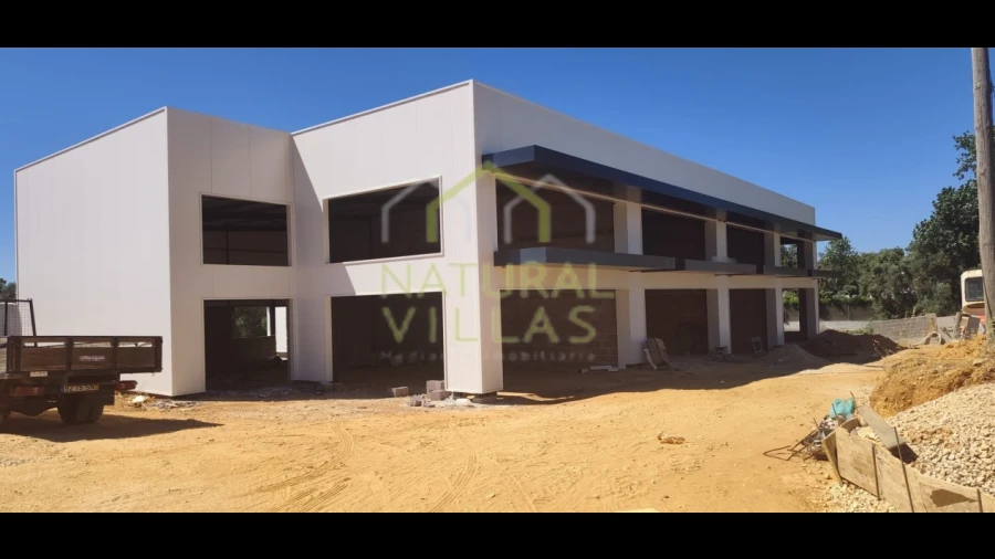 Loja para Venda em Almancil