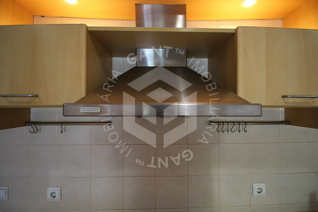 Apartamento T1 para Arrendamento em Costa da Caparica Foto 32