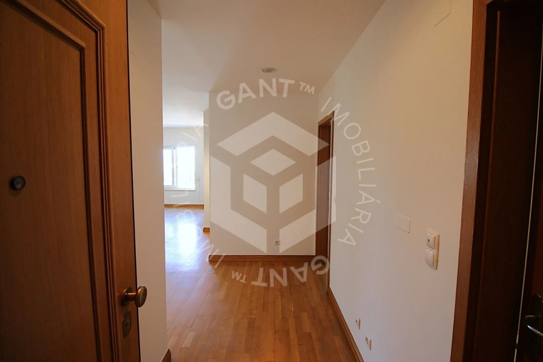 Apartamento T1 para Arrendamento em Costa da Caparica Foto 38