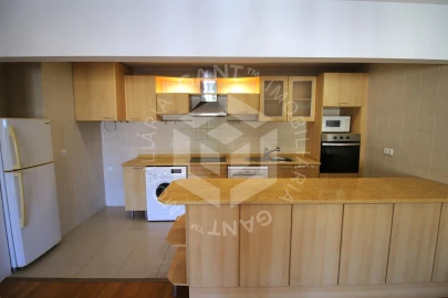 Apartamento T1 para Arrendamento em Costa da Caparica