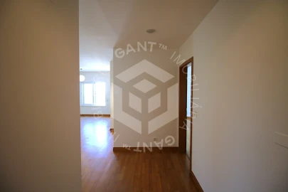 Apartamento T1 para Arrendamento em Costa da Caparica