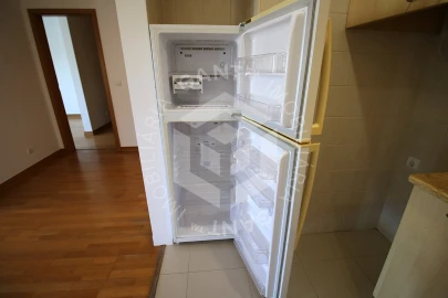 Apartamento T1 para Arrendamento em Costa da Caparica