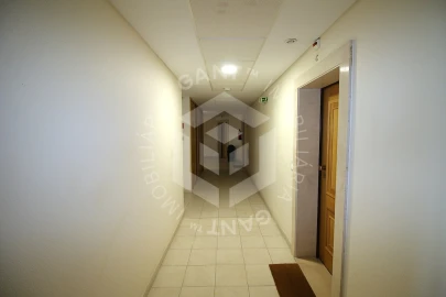 Apartamento T1 para Arrendamento em Costa da Caparica