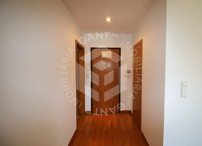 Apartamento T1 para Arrendamento em Costa da Caparica Foto 15