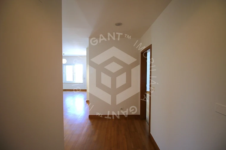 Apartamento T1 para Arrendamento em Costa da Caparica Foto 16