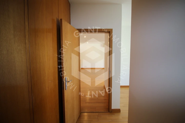 Apartamento T1 para Arrendamento em Costa da Caparica Foto 26