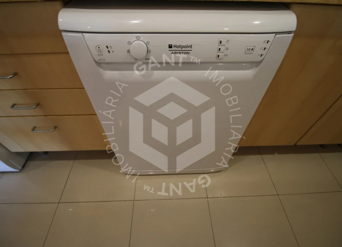 Apartamento T1 para Arrendamento em Costa da Caparica Foto 31