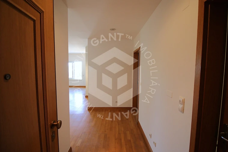 Apartamento T1 para Arrendamento em Costa da Caparica Foto 38