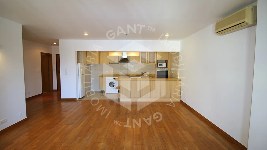 Apartamento T1 para Arrendamento em Costa da Caparica