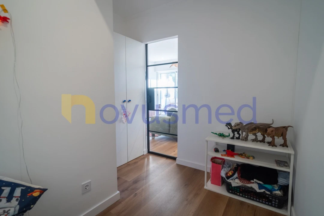 Apartamento T2 para Venda em Albufeira e Olhos de Água Foto 13