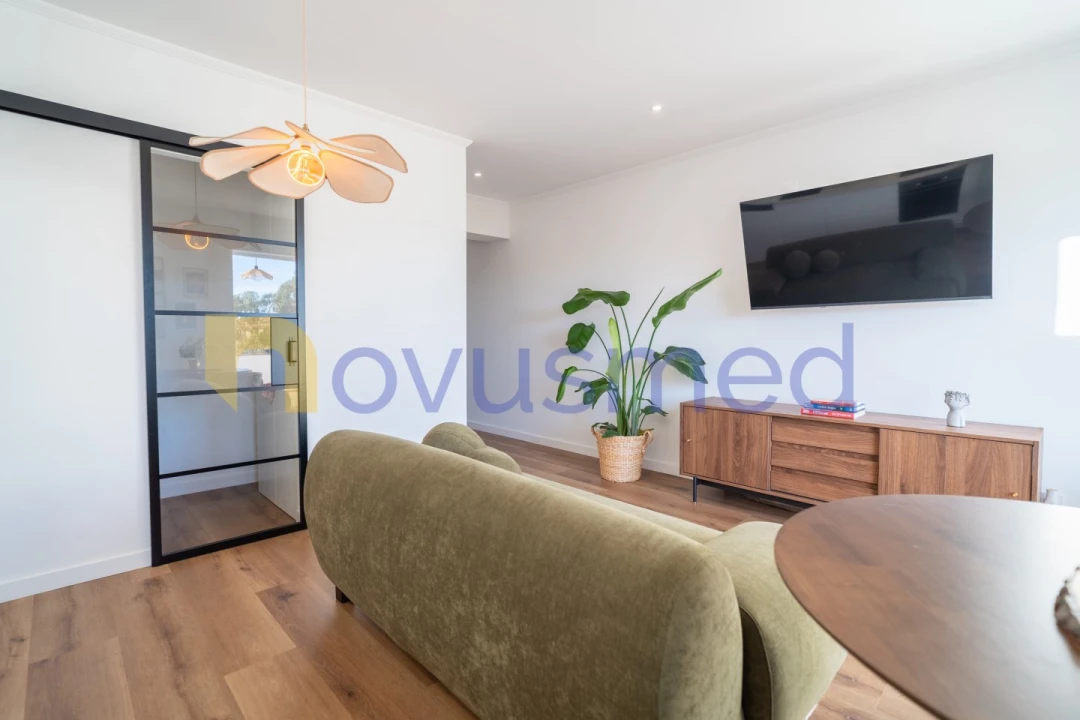 Apartamento T2 para Venda em Albufeira e Olhos de Água Foto 20